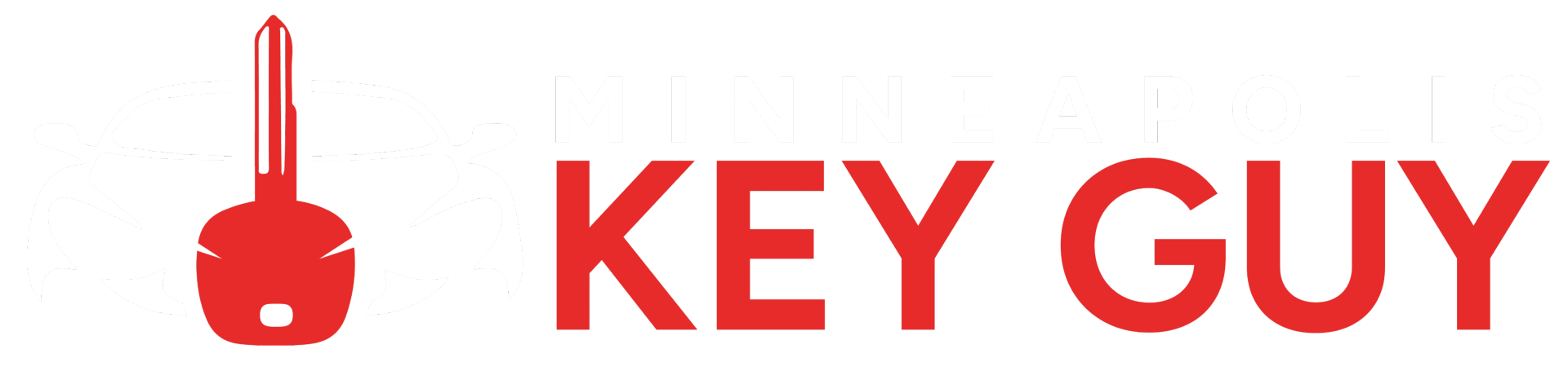 Reliable Locksmith In Minneapolis
