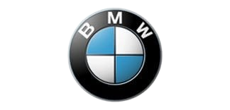 BMW-
