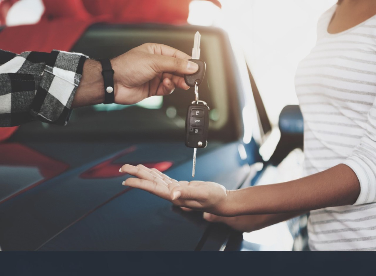 Emergency locksmith services in Minneapolis