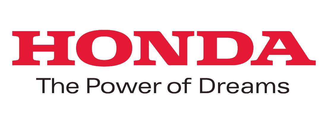 Honda Locksmith