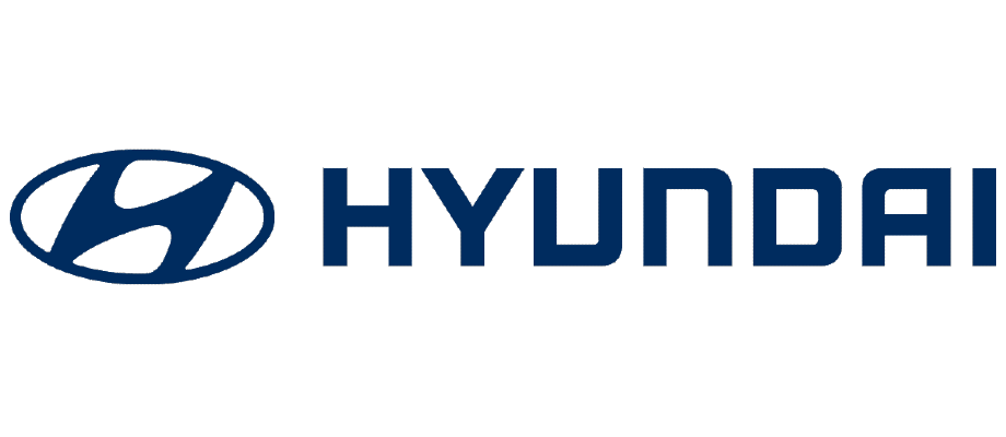 Hyundai locksmith