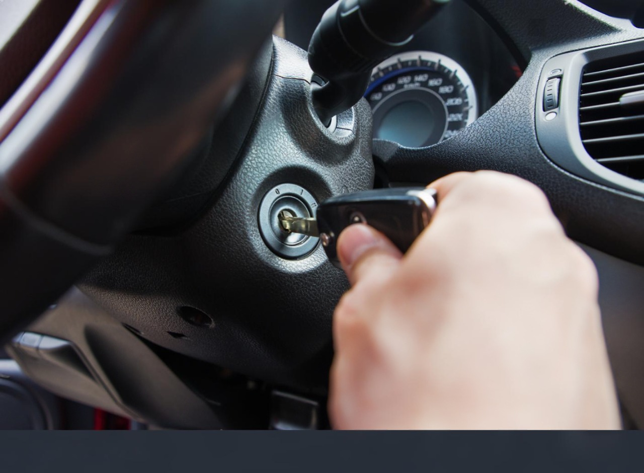 Professional locksmith in Minneapolis