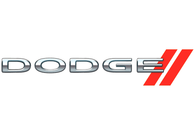 dodge locksmith