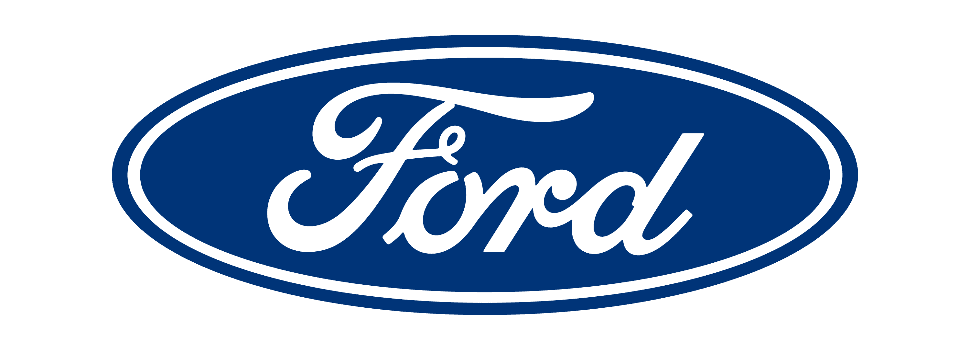 ford locksmith