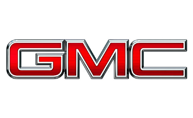 gmc locksmith