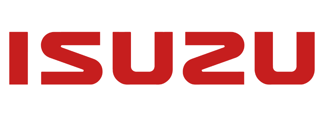 Isuzu locksmith