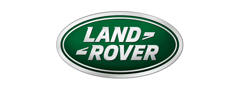 Landover locksmith