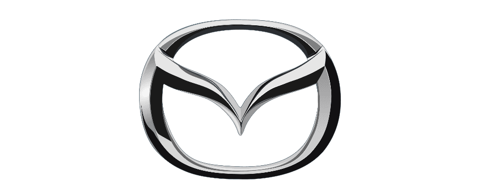 mazda-for-rent-uganda-e1679930589614