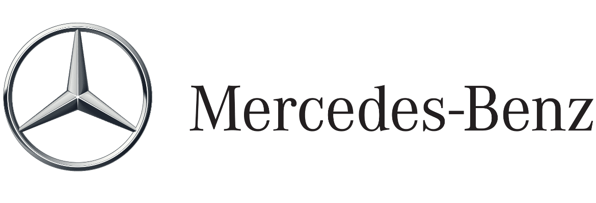 Mercedes locksmith