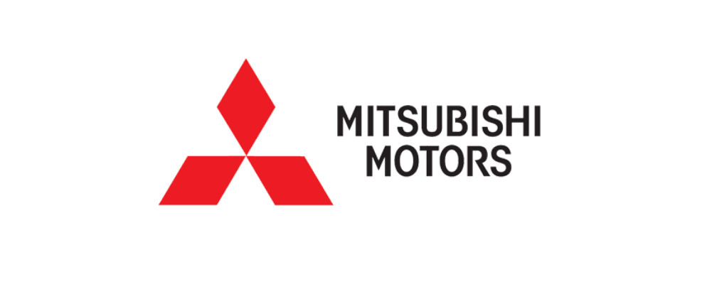 Mitsubishi locksmith