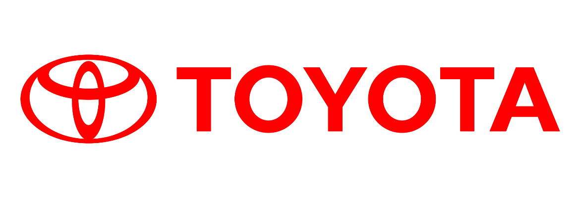 Toyota locksmith