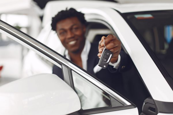 Reliable locksmith Minneapolis