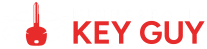 Reliable Locksmith In Minneapolis